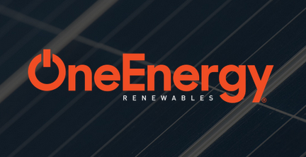 oneenergy